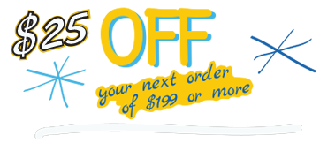 Sid savage auto dealer supply coupon codes