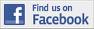 Become a fan of Sid Savage on Facebook!