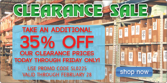 Sid savage auto dealer supply coupon codes